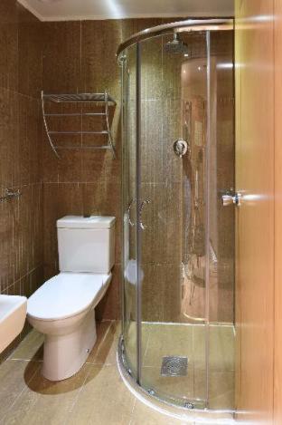 Hotel Linden House Londra