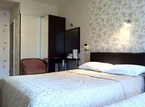 Hotel Linden House Londra